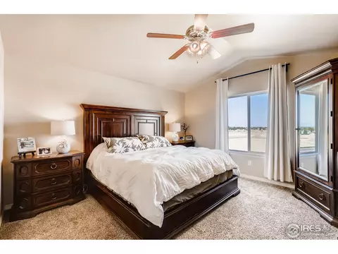 6823 2nd St, Frederick, CO 80530 photo 15