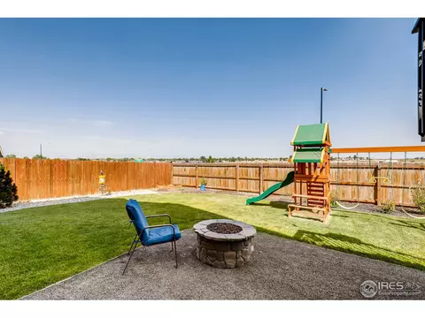 6823 2nd St, Frederick, CO 80530 photo 27