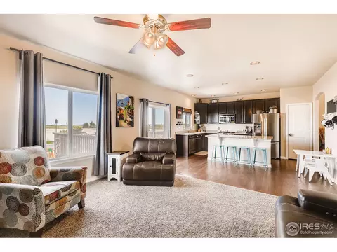 6823 2nd St, Frederick, CO 80530 photo 8