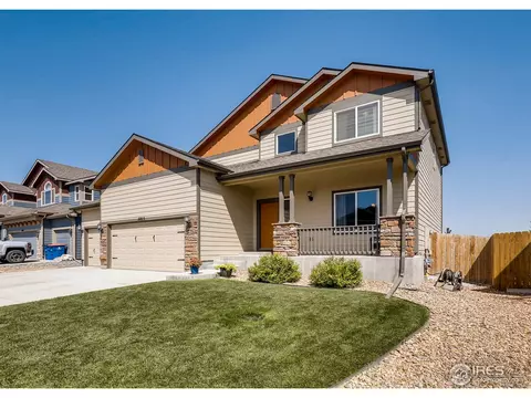 6823 2nd St, Frederick, CO 80530 photo 7