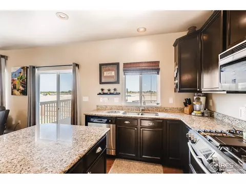 6823 2nd St, Frederick, CO 80530 photo 10
