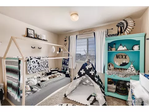 6823 2nd St, Frederick, CO 80530 photo 23