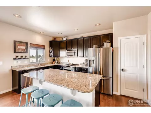 6823 2nd St, Frederick, CO 80530 photo 6