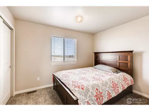 6823 2nd St, Frederick, CO 80530 photo 20