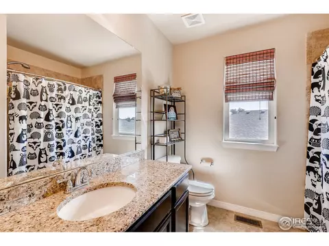 6823 2nd St, Frederick, CO 80530 photo 24