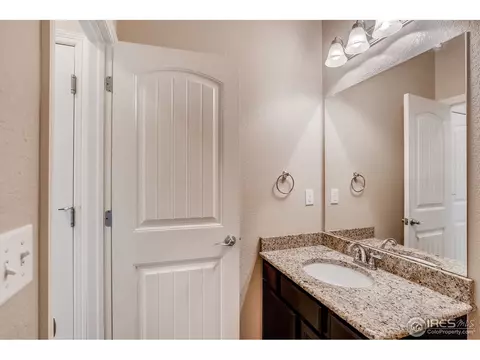 6823 2nd St, Frederick, CO 80530 photo 13