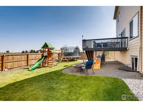 6823 2nd St, Frederick, CO 80530 photo 28