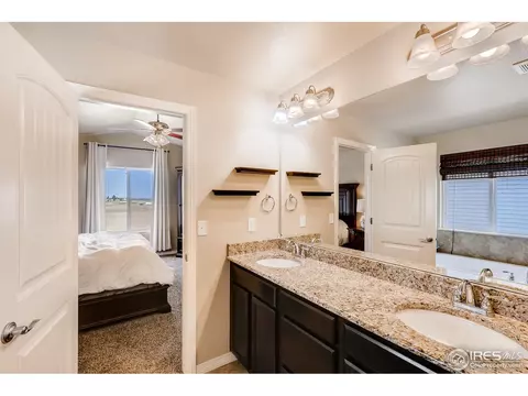 6823 2nd St, Frederick, CO 80530 photo 17