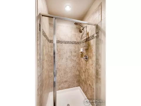 6823 2nd St, Frederick, CO 80530 photo 19