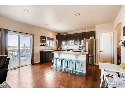 6823 2nd St, Frederick, CO 80530 photo 18