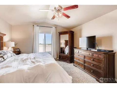 6823 2nd St, Frederick, CO 80530 photo 16