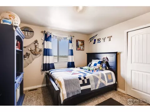 6823 2nd St, Frederick, CO 80530 photo 21
