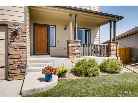 6823 2nd St, Frederick, CO 80530 photo 5