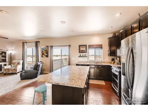 6823 2nd St, Frederick, CO 80530 photo 12