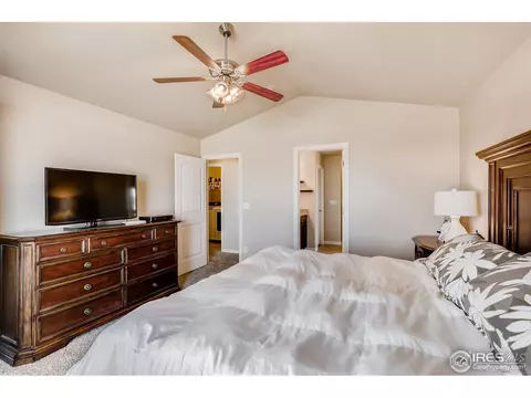 6823 2nd St, Frederick, CO 80530 photo 14