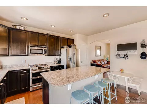6823 2nd St, Frederick, CO 80530 photo 11