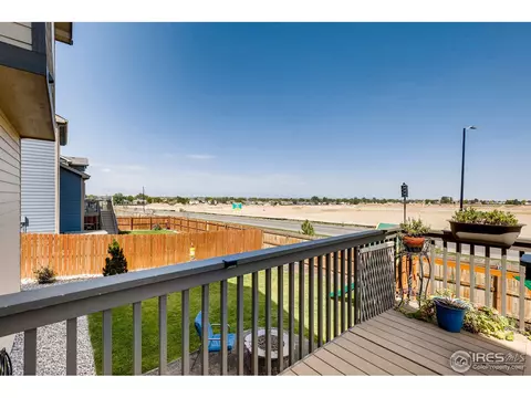 6823 2nd St, Frederick, CO 80530 photo 25