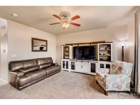 6823 2nd St, Frederick, CO 80530 photo 4