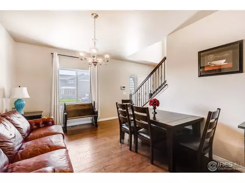 6823 2nd St, Frederick, CO 80530 photo 9