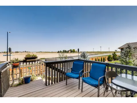 6823 2nd St, Frederick, CO 80530 photo 22