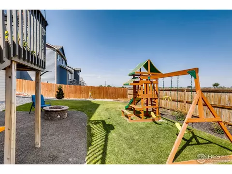 6823 2nd St, Frederick, CO 80530 photo 26