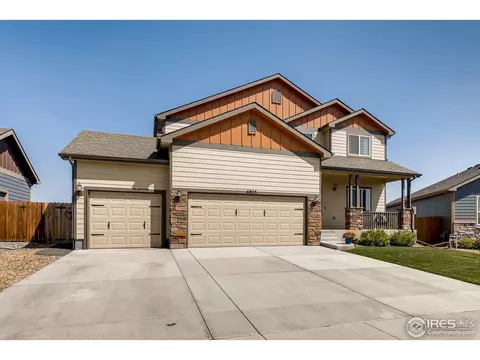 6823 2nd St, Frederick, CO 80530 photo 3