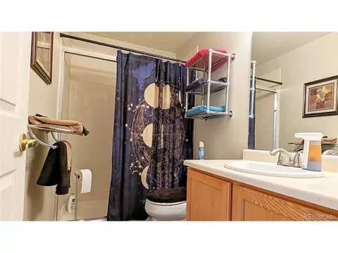 18425 E Flora Dr #J, Aurora, CO 80013 photo 13