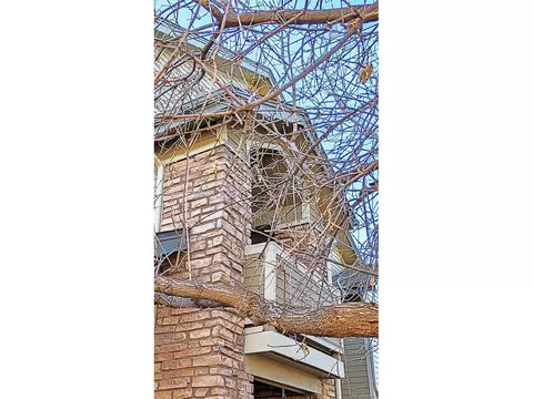 18425 E Flora Dr #J, Aurora, CO 80013 photo 3