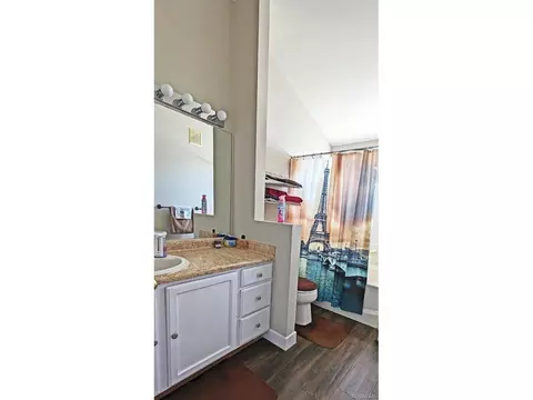 18425 E Flora Dr #J, Aurora, CO 80013 photo 10