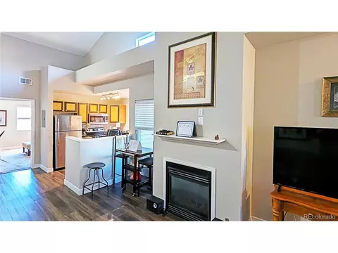 18425 E Flora Dr #J, Aurora, CO 80013 photo 5