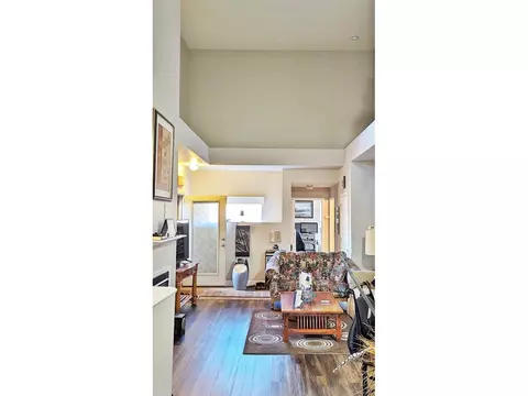 18425 E Flora Dr #J, Aurora, CO 80013 photo 6