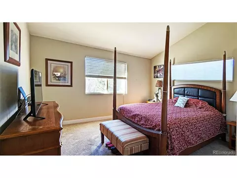 18425 E Flora Dr #J, Aurora, CO 80013 photo 9