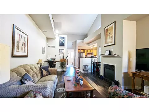 18425 E Flora Dr #J, Aurora, CO 80013 photo 4