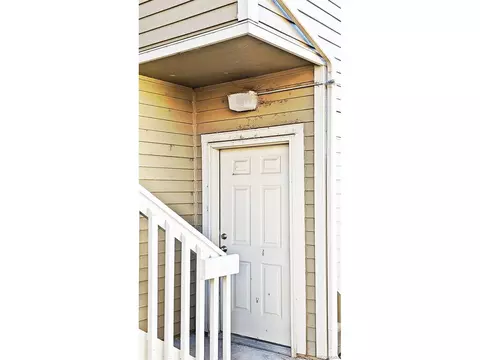 18425 E Flora Dr #J, Aurora, CO 80013 photo 14