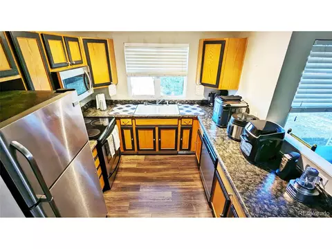 18425 E Flora Dr #J, Aurora, CO 80013 photo 8