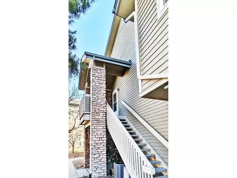 18425 E Flora Dr #J, Aurora, CO 80013 photo 2