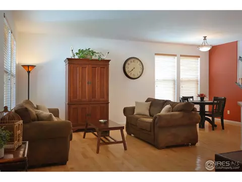 7382 Russell Cir, Frederick, CO 80504 photo 7