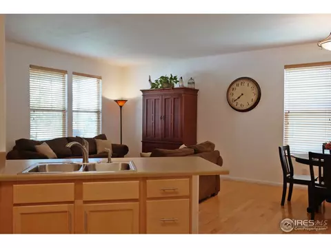 7382 Russell Cir, Frederick, CO 80504 photo 11