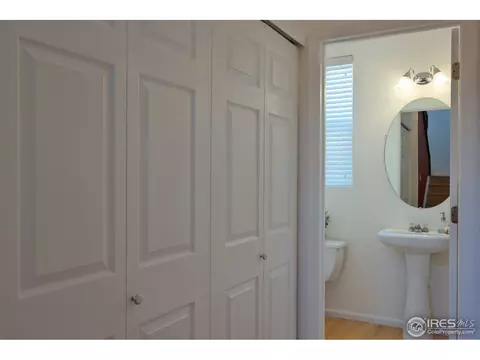7382 Russell Cir, Frederick, CO 80504 photo 15