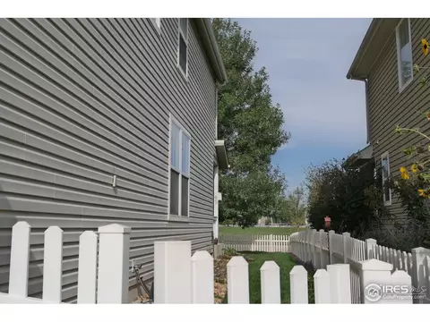 7382 Russell Cir, Frederick, CO 80504 photo 35