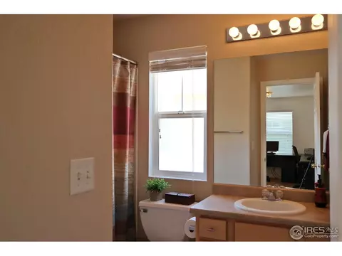 7382 Russell Cir, Frederick, CO 80504 photo 26