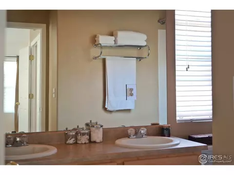 7382 Russell Cir, Frederick, CO 80504 photo 23