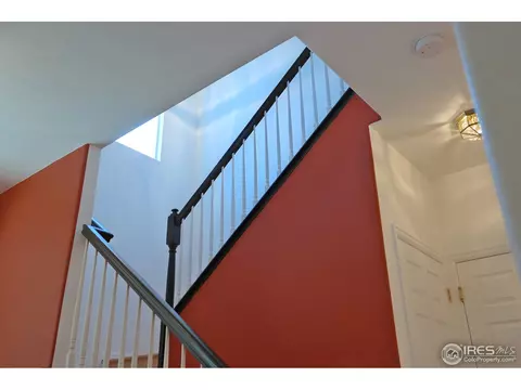 7382 Russell Cir, Frederick, CO 80504 photo 16