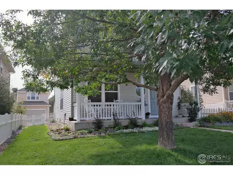 7382 Russell Cir, Frederick, CO 80504 photo 36