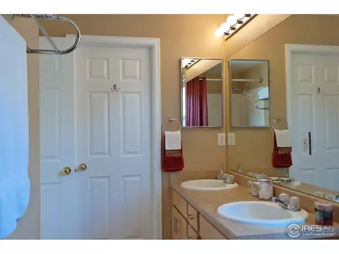 7382 Russell Cir, Frederick, CO 80504 photo 24
