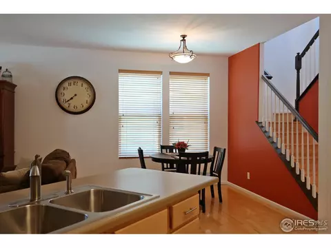 7382 Russell Cir, Frederick, CO 80504 photo 12