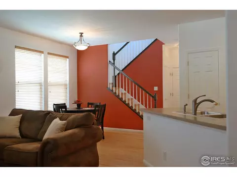 7382 Russell Cir, Frederick, CO 80504 photo 6