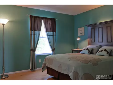 7382 Russell Cir, Frederick, CO 80504 photo 31