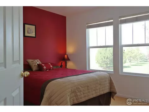 7382 Russell Cir, Frederick, CO 80504 photo 29