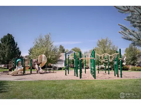 7382 Russell Cir, Frederick, CO 80504 photo 39